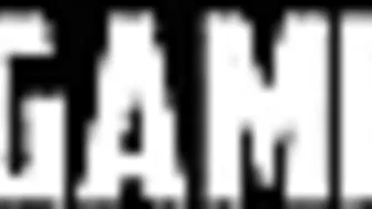 Heroes from Overwatch get hot and horny in a 3D hentai animation.