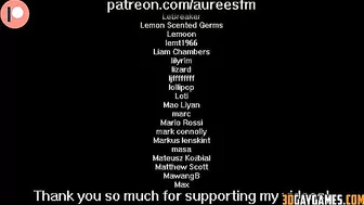 Heroes from Overwatch get hot and horny in a 3D hentai animation.