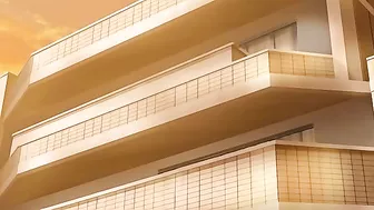 Hentai brothers force schoolgirl into sexual slavery in after-school initiation. Hentai brothers force schoolgirl into sexual slavery in after-school initiation.