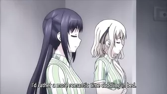 Hentai porn video - Perverted manager fucks his sisters in a backstore room.