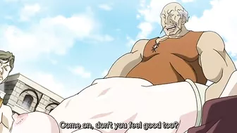 Hentai porn featuring Valkyries getting gangbanged by goblins and trolls. Hentai porn featuring Valkyries getting gangbanged by goblins and trolls.