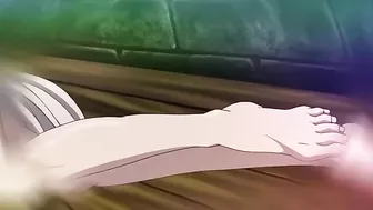 Hentai porn featuring Valkyries getting gangbanged by goblins and trolls.