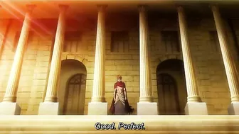 Hentai porn featuring Valkyries getting gangbanged by goblins and trolls.