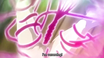 Hentai porn featuring Valkyries getting gangbanged by goblins and trolls.