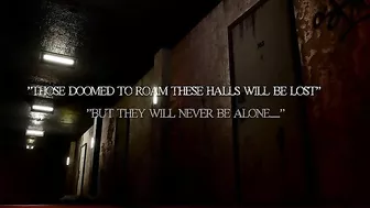 Zombies team up and fuck a busty blonde in scary 3d sex - Hentai City