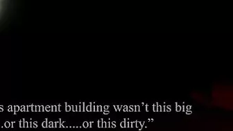 Zombies team up and fuck a busty blonde in scary 3d sex - Hentai City