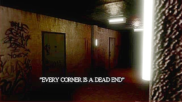 Zombies team up and fuck a busty blonde in scary 3d sex - Hentai City