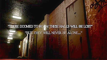 Zombies team up and fuck a busty blonde in scary 3d sex - Hentai City