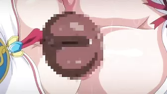 Residence of obscene art featuring maid slaves and their sisters getting fucked by hentai porn trolls.