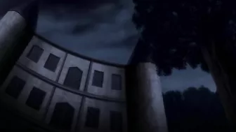 Residence of obscene art featuring maid slaves and their sisters getting fucked by hentai porn trolls. Residence of obscene art featuring maid slaves and their sisters getting fucked by hentai porn trolls.