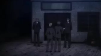 Residence of obscene art featuring maid slaves and their sisters getting fucked by hentai porn trolls.