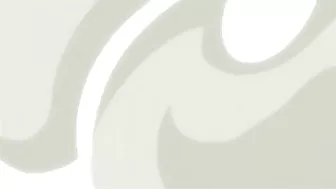 Residence of obscene art featuring maid slaves and their sisters getting fucked by hentai porn trolls.