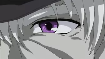 Residence of obscene art featuring maid slaves and their sisters getting fucked by hentai porn trolls.