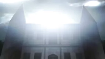 Residence of obscene art featuring maid slaves and their sisters getting fucked by hentai porn trolls.