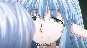 Residence of obscene art featuring maid slaves and their sisters getting fucked by hentai porn trolls.