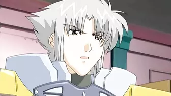 Hentai elves and queens get brutally gang-banged by angry villagers in a raunchy XXX scene.