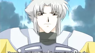 Hentai elves and queens get brutally gang-banged by angry villagers in a raunchy XXX scene.