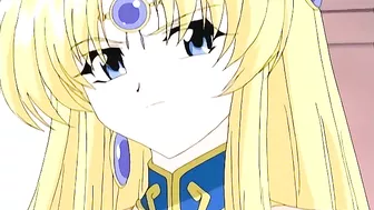 Hentai elves and queens get brutally gang-banged by angry villagers in a raunchy XXX scene.