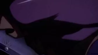 Magic girls rescue kidnapped schoolgirls from rape by supernatural beings in a hentai fantasy world.