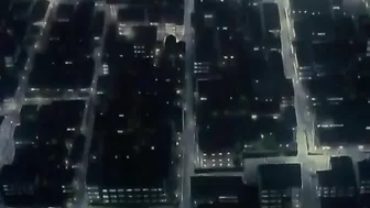 Magic girls rescue kidnapped schoolgirls from rape by supernatural beings in a hentai fantasy world.