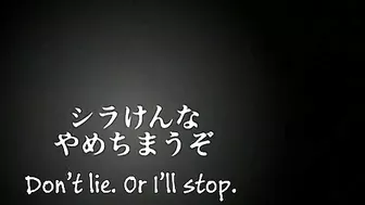Reduced and optimized sentence - Hentai black guy gangbang at Rinkan Gakuen School with teachers.