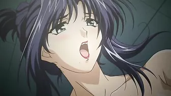 Reduced and optimized sentence - Hentai black guy gangbang at Rinkan Gakuen School with teachers. Reduced and optimized sentence - Hentai black guy gangbang at Rinkan Gakuen School with teachers.