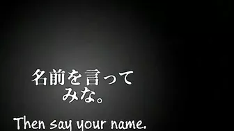 Reduced and optimized sentence - Hentai black guy gangbang at Rinkan Gakuen School with teachers.