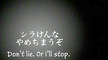 Reduced and optimized sentence - Hentai black guy gangbang at Rinkan Gakuen School with teachers.