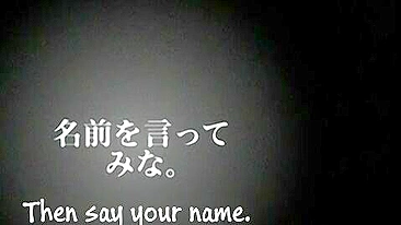 Reduced and optimized sentence - Hentai black guy gangbang at Rinkan Gakuen School with teachers.