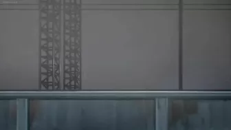 Newly blackmailed blonde teen bound and gang-raped in hentai video.