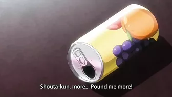 Hentai sluts crave cum from old pervs to heal their desires. Hentai sluts crave cum from old pervs to heal their desires.