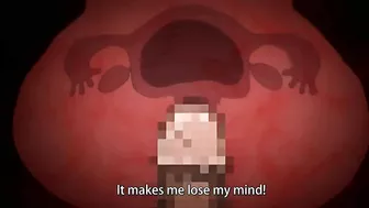 Hentai sluts crave cum from old pervs to heal their desires.