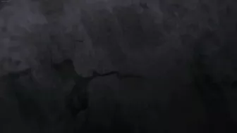 Hentai sluts crave cum from old pervs to heal their desires. Hentai sluts crave cum from old pervs to heal their desires.