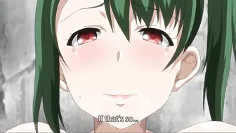 Hentai sluts crave cum from old pervs to heal their desires.