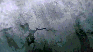 Hentai sluts crave cum from old pervs to heal their desires.