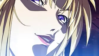 Bible Black NT 2 features a busty schoolgirl being sacrificed in an occult ritual. This hentai video is sure to appeal to fans of extreme erotica. Bible Black NT 2 features a busty schoolgirl being sacrificed in an occult ritual. This hentai video is sure to appeal to fans of extreme erotica.