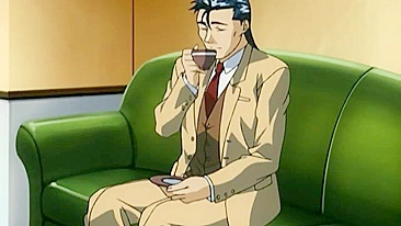 Bible Black NT 2 features a busty schoolgirl being sacrificed in an occult ritual. This hentai video is sure to appeal to fans of extreme erotica.