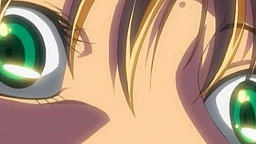 Bible Black NT 2 features a busty schoolgirl being sacrificed in an occult ritual. This hentai video is sure to appeal to fans of extreme erotica.