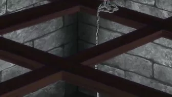 Hentai Princess gets gangbanged by horse-like aliens and pigs in a hot XXX scene.