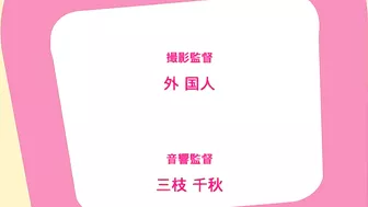 Hentai college guy fucks his sweet beach harem in a steamy threesome.