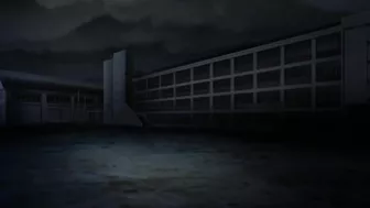 Hentai tentacles violate innocent teenagers in a dystopian world.