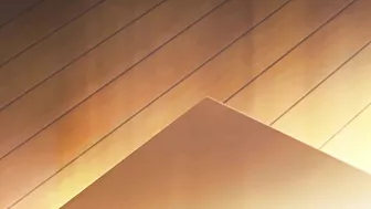 The school principal was caught in a compromising position with her daughter and a male student during a hentai sex scene.