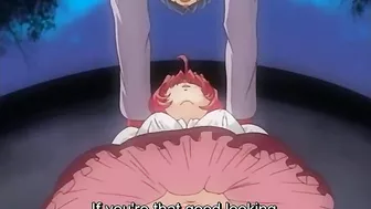 Blackmailed schoolgirls get double-teamed by a thug in a nurse's office hentai threesome. Blackmailed schoolgirls get double-teamed by a thug in a nurse's office hentai threesome.