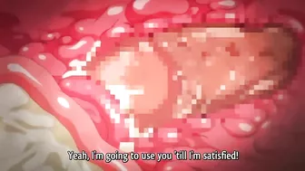 Hentai anime brunette with big tits gets gangbanged in public bathroom. Hentai anime brunette with big tits gets gangbanged in public bathroom.