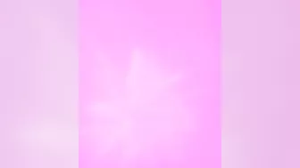 Hentai volleyball players engage in a steamy threesome in the karaoke room. Hentai volleyball players engage in a steamy threesome in the karaoke room.