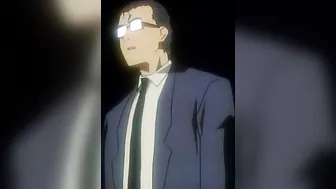 Hentai slaves fulfill a man's fantasy with their tight anal holes in a single sentence. Hentai slaves fulfill a man's fantasy with their tight anal holes in a single sentence.