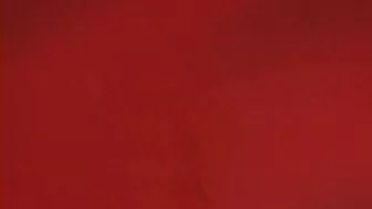 Hentai slaves fulfill a man's fantasy with their tight anal holes in a single sentence. Hentai slaves fulfill a man's fantasy with their tight anal holes in a single sentence.