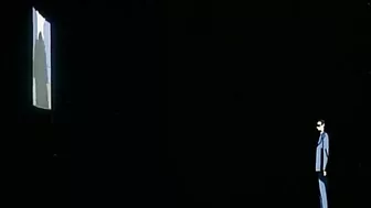 Hentai slaves fulfill a man's fantasy with their tight anal holes in a single sentence. Hentai slaves fulfill a man's fantasy with their tight anal holes in a single sentence.