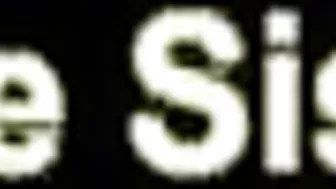 Hentai slaves fulfill a man's fantasy with their tight anal holes in a single sentence. Hentai slaves fulfill a man's fantasy with their tight anal holes in a single sentence.