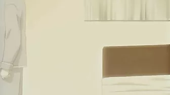 Hentai slaves fulfill a man's fantasy with their tight anal holes in a single sentence. Hentai slaves fulfill a man's fantasy with their tight anal holes in a single sentence.